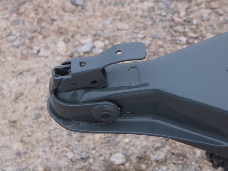 #1043-•-new-2026-retco-2100-12ft-trailer-image-20