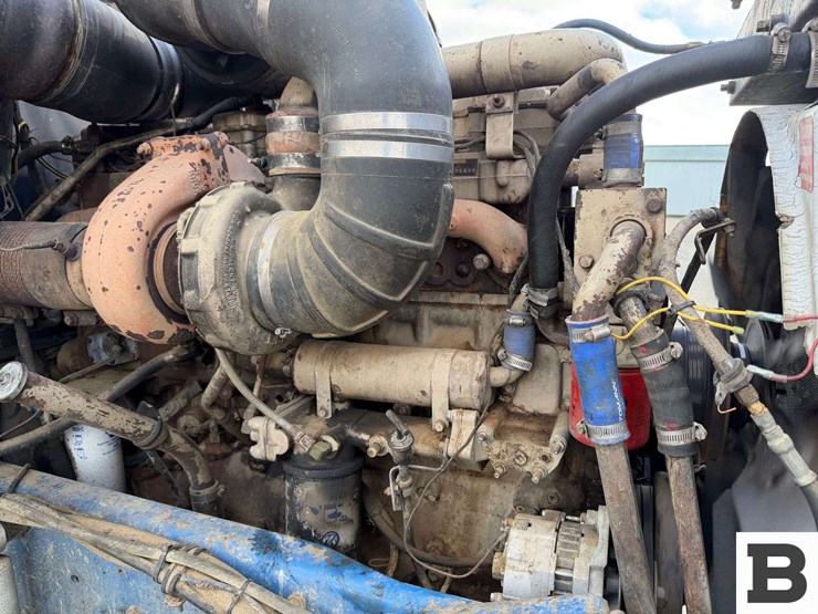 1986-kenworth-t600a-image-24