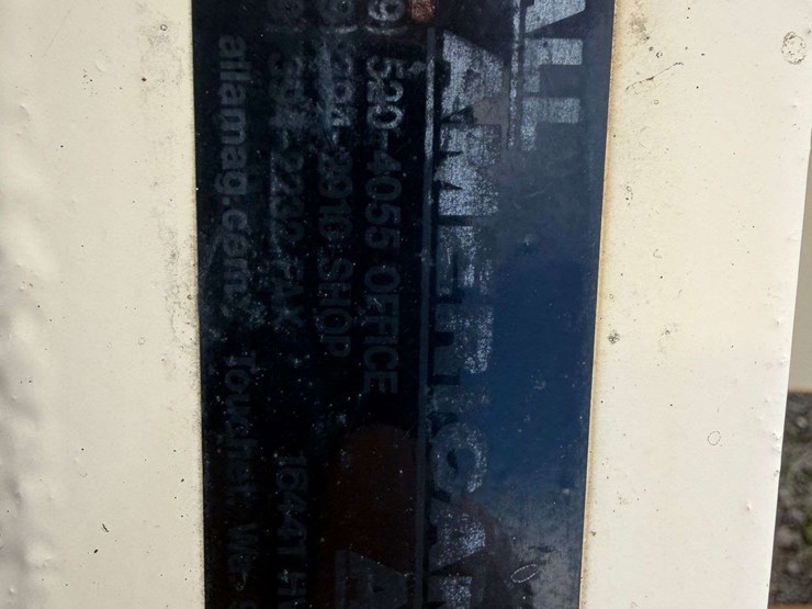 2007-verminator-gopher-machine---touchet,-wa-image-8