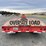 1991-witco-challenger-lowboy-trailer-image-4