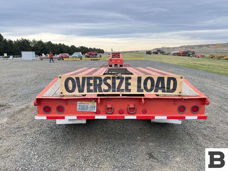 1991-witco-challenger-lowboy-trailer-image-4