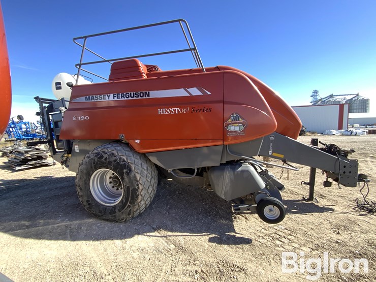 2008-massey-ferguson-2190-image-4