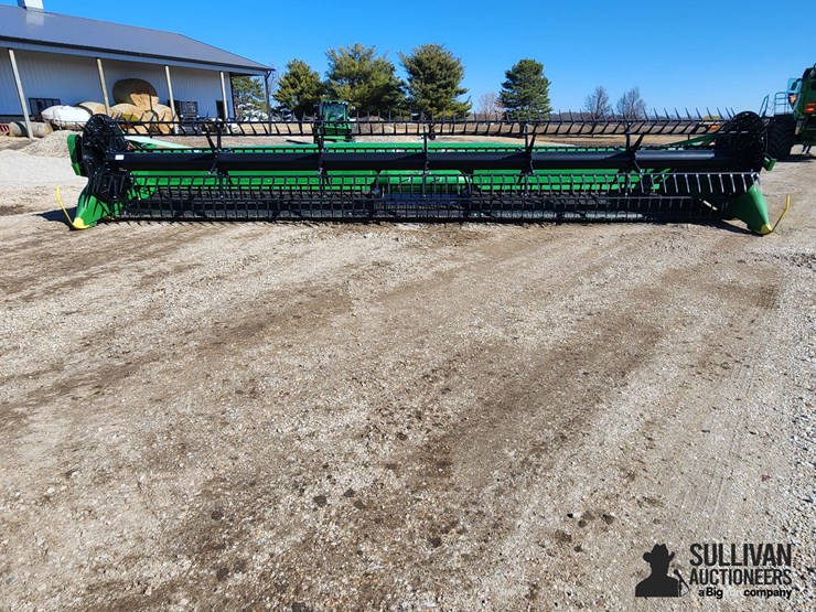 2023-john-deere-rd30f-image-2