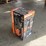 unused-1300-psi-wokin-electric-pressure-washer-image-3