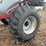 case-ih-precision-spray-160-image-23