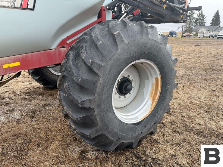 case-ih-precision-spray-160-image-23