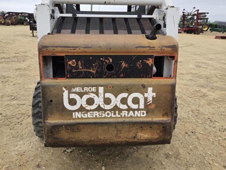 bobcat-773-image-6