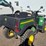 2005-john-deere-buck-500-image-4