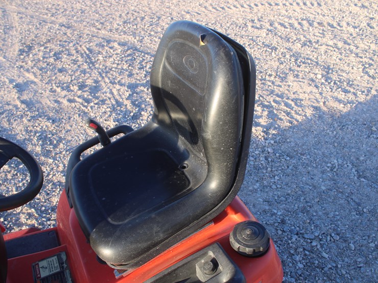 simplicity-prestige-image-11