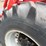 1996-case-ih-5240-image-6
