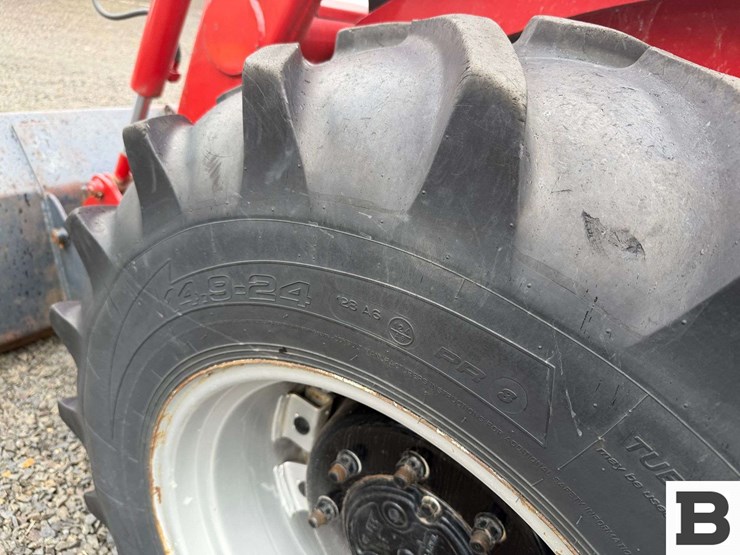 1996-case-ih-5240-image-6