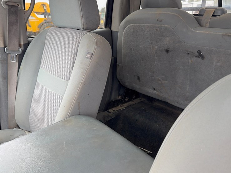 2007-dodge-ram-3500-image-20