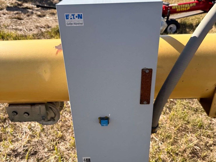 westfield-w130-41-auger---thornton,-wa-image-6