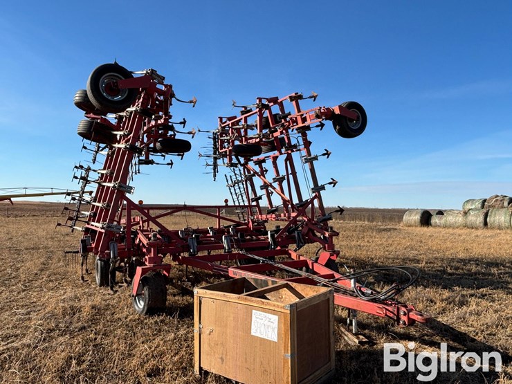 wil-rich-quad-5-image-3