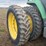 1995-john-deere-8300-image-61