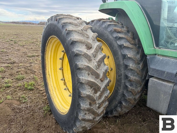 1995-john-deere-8300-image-61