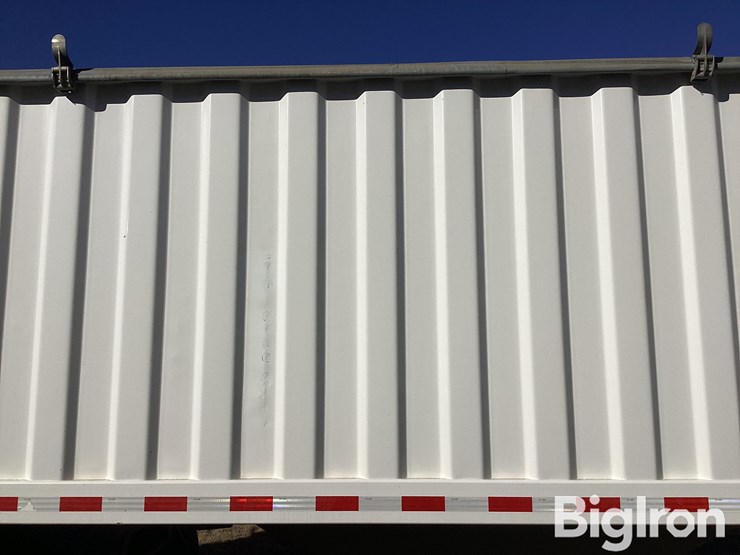 2011-jet-grain-trailer-image-12