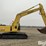1996-komatsu-pc220-lc-6l-image-4