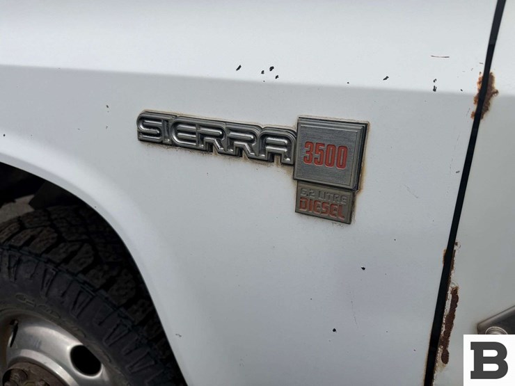 1988-gmc-sierra-3500-image-21