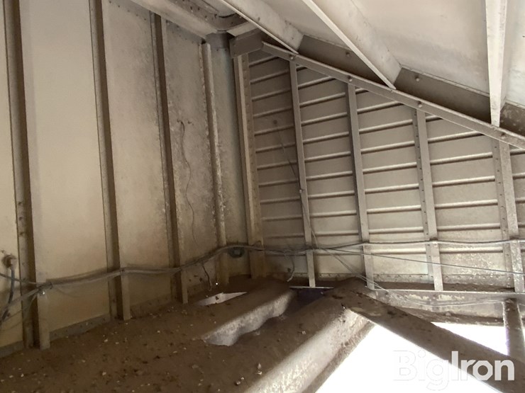 1997-timpte-super-hopper-image-16