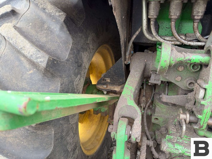 john-deere-5093en-image-29