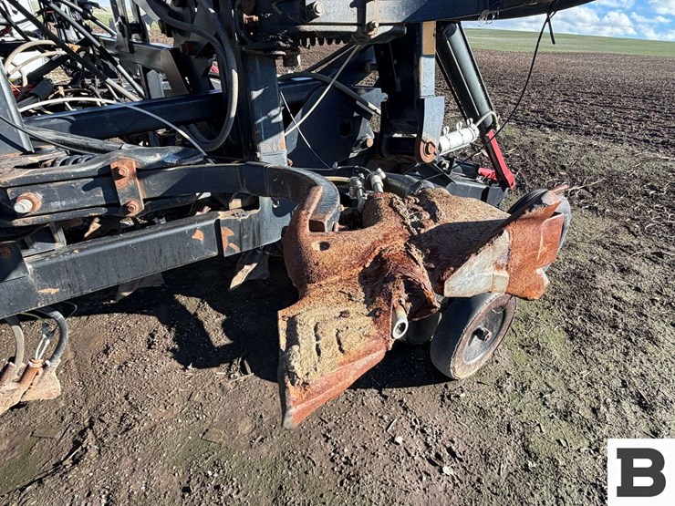 flexi-coil-2340-image-50