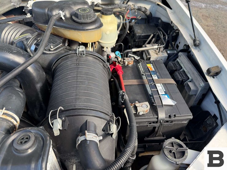 2006-ford-f550-image-15