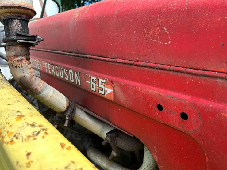 massey-ferguson-65-image-2