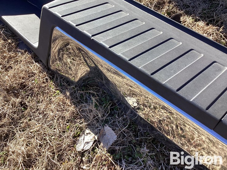 2019-ford-f350-image-18