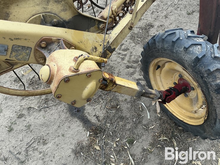 new-holland-56-image-14