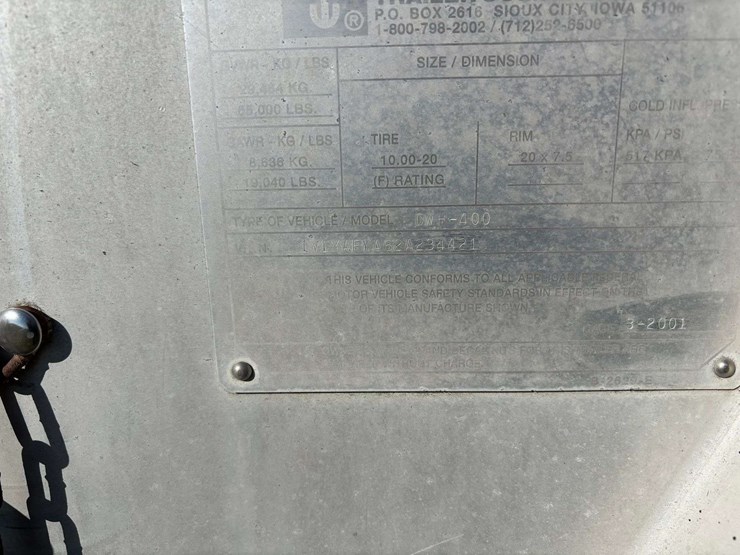 2001-wilson-dwh-400-image-7