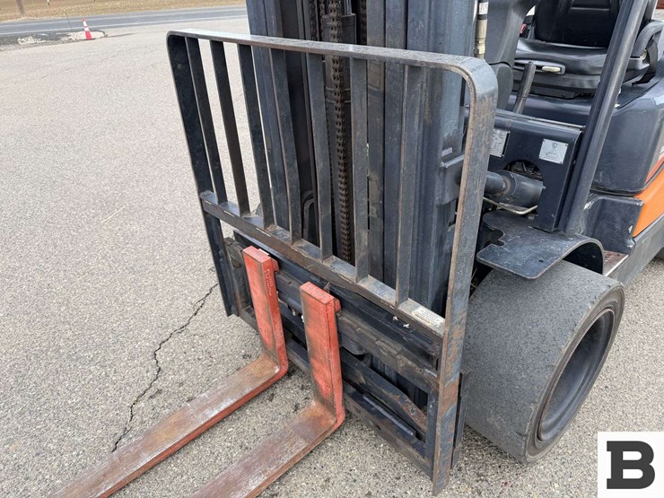 doosan-g25p-5-image-15