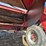 case-ih-8360-image-7