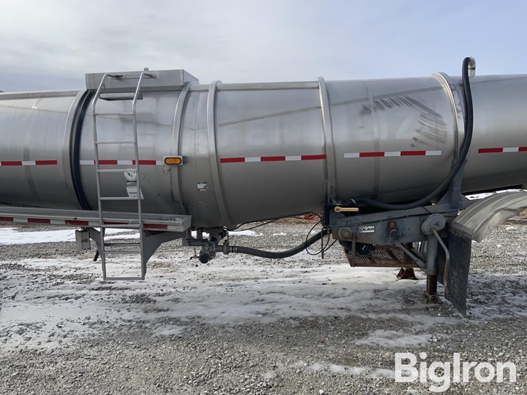 1997-polar-tanker-image-17