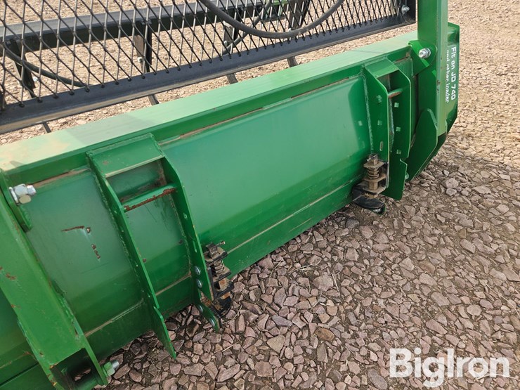 2023-john-deere-740-image-14