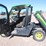2023-john-deere-gator-image-12