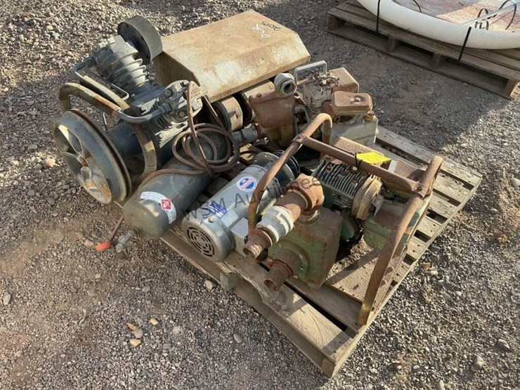 pallet-of-assorted-pumps-and-motors-image-4
