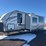 2015-jayco-white-hawk-28dsbh-camper-trailer-image-17