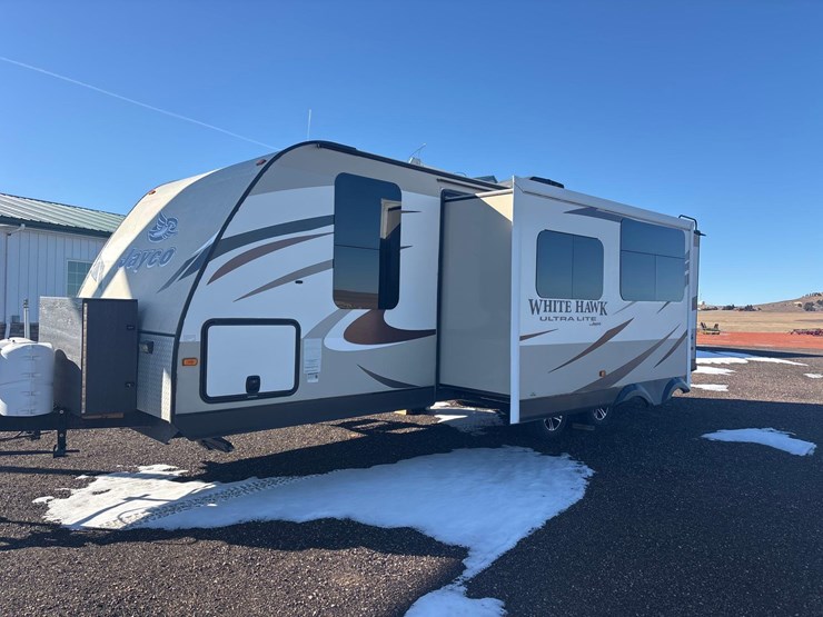 2015-jayco-white-hawk-28dsbh-camper-trailer-image-17