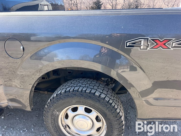 2020-ford-f150-xl-image-10