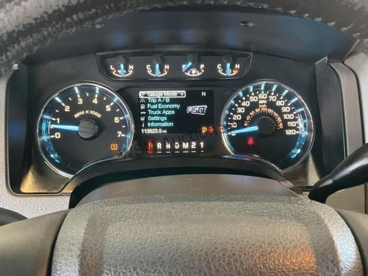 2013-ford-f150-image-17