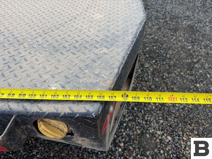 2019-ford-f350-image-36