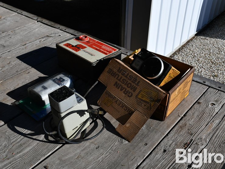 international-100-image-5