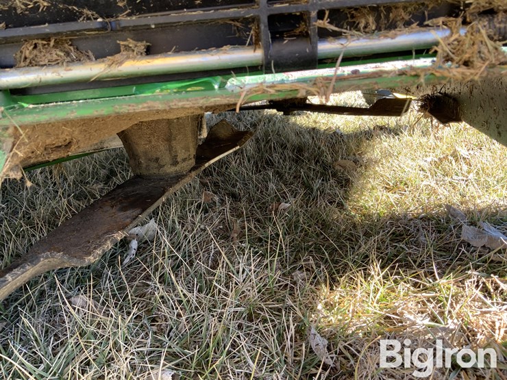 2023-john-deere-z970r-image-16