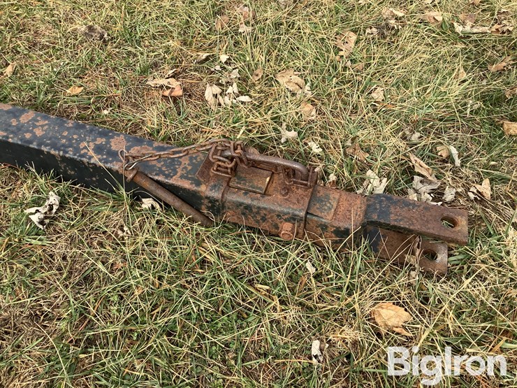 killbros-20-image-11