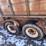 #3262-•-high-view-livestock-trailer-(no-title)-image-9