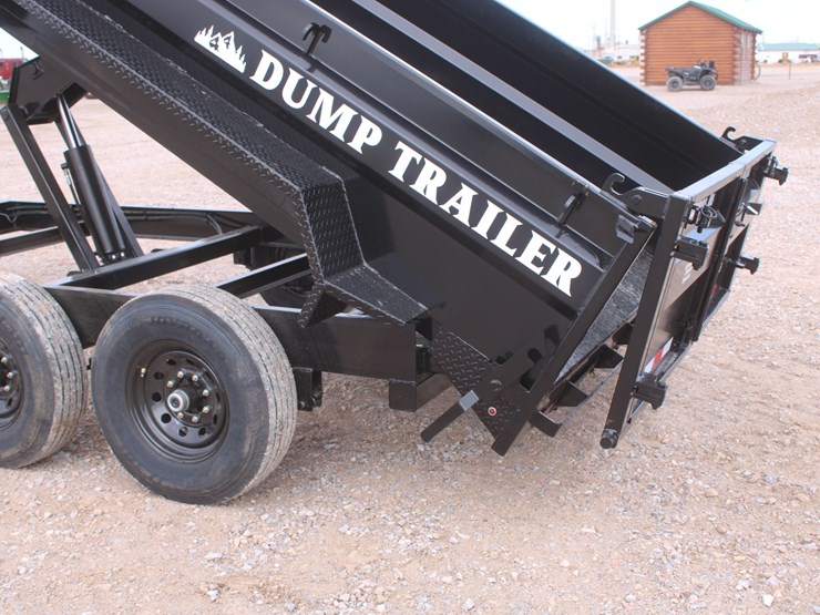 #1021-•-2026-industrious-america-7014r-hd-dump-traler-image-34