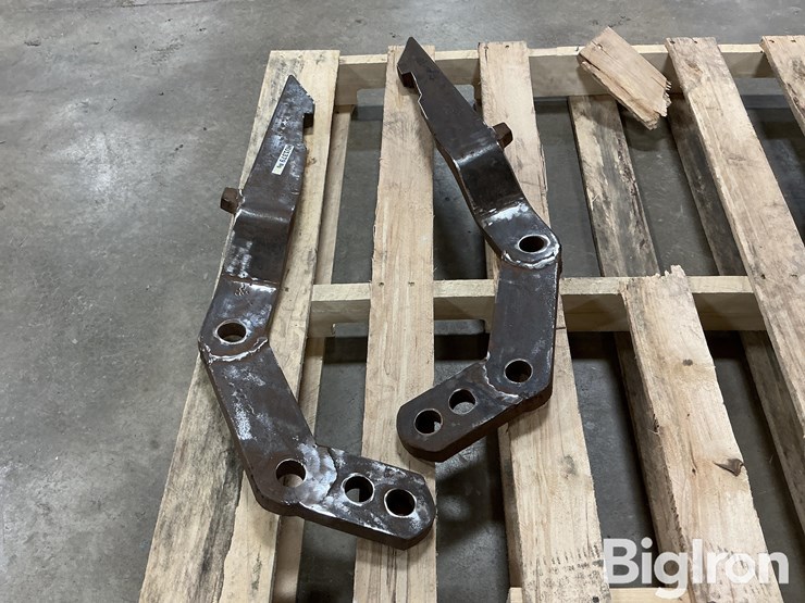 international-706-image-6