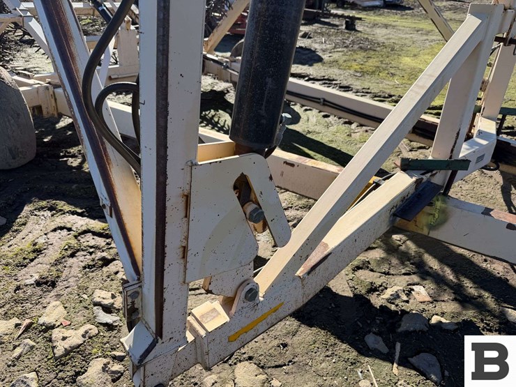 phillips-42'-rotary-harrow---lewiston,-id-image-27