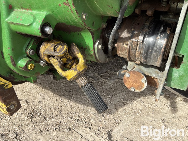 2012-john-deere-7950-image-12